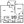 768 sq. ft. A5 floor plan