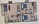 835 sq. ft. B2T floor plan