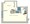 487 sq. ft. D floor plan