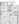 900 sq. ft. floor plan