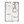 704 sq. ft. E5 floor plan