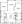 1,017 sq. ft. B2 floor plan