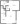 508 sq. ft. A1 floor plan
