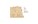 1,322 sq. ft. Pine Crest floor plan