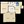 780 sq. ft. Aspen floor plan