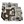 1,016 sq. ft. B3 floor plan