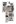 603 sq. ft. to 661 sq. ft. I floor plan