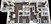 2,100 sq. ft. A floor plan