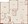 1,051 sq. ft. B1A floor plan
