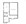 1,825 sq. ft. C3 floor plan