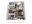 398 sq. ft. to 400 sq. ft. E1-D floor plan