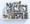 897 sq. ft. B2 floor plan