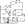 1,447 sq. ft. C1LG floor plan