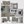 916 sq. ft. floor plan