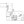 1,801 sq. ft. Ohio floor plan