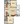 919 sq. ft. Spruce floor plan