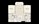 1,046 sq. ft. floor plan
