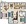 1,036 sq. ft. B4 floor plan