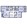 1,150 sq. ft. floor plan