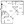 1,274 sq. ft. B4 floor plan