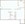 910 sq. ft. floor plan