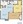 650 sq. ft. Beaumont floor plan