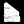 913 sq. ft. A13 floor plan