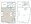 1,823 sq. ft. Cabana floor plan
