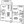 1,800 sq. ft. Palacio floor plan