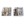 778 sq. ft. A4 floor plan