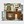 634 sq. ft. A2 floor plan