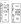 1,083 sq. ft. Mkt floor plan