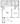 754 sq. ft. A1/60% floor plan