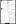 844 sq. ft. to 860 sq. ft. A4A floor plan