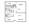 702 sq. ft. floor plan