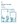 733 sq. ft. 60% floor plan