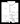 768 sq. ft. A2.3 floor plan