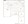 763 sq. ft. B floor plan