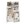 1,006 sq. ft. to 1,128 sq. ft. A15 floor plan