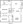 1,189 sq. ft. Mayas floor plan