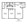 1,016 sq. ft. Summit floor plan