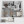 678 sq. ft. Bristol floor plan