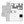 760 sq. ft. A5 floor plan