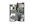 650 sq. ft. A2 40% floor plan