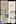 901 sq. ft. Durham floor plan