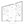 1,188 sq. ft. B6 floor plan