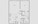 780 sq. ft. to 782 sq. ft. A2 floor plan