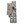 1,346 sq. ft. Denver floor plan