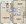 1,086 sq. ft. F floor plan