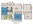 1,507 sq. ft. B3 floor plan